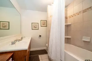 1000 Co Rd 3211, Jacksonville, TX 75766 - Photo 15