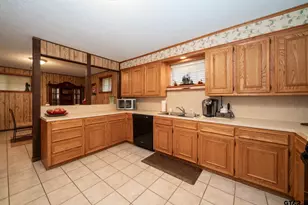 1000 Co Rd 3211, Jacksonville, TX 75766 - Photo 9