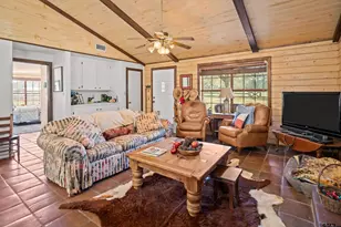 120 Fsr 513, Kennard, TX 75847 - Photo 13
