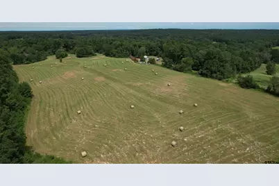 120 Fsr 513, Kennard, TX 75847 - Photo 5