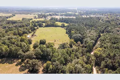 120 Fsr 513, Kennard, TX 75847 - Photo 35
