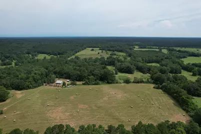 120 Fsr 513, Kennard, TX 75847 - Photo 1