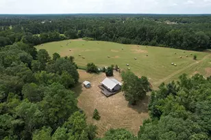 120 Fsr 513, Kennard, TX 75847 - Photo 31