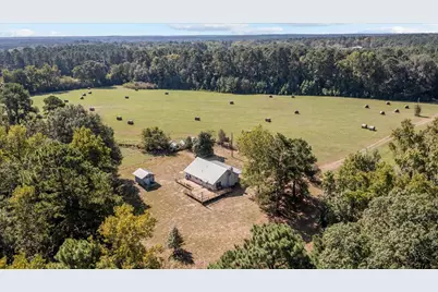 120 Fsr 513, Kennard, TX 75847 - Photo 7