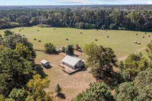 120 Fsr 513, Kennard, TX 75847 - Photo 7