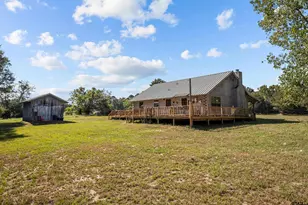 120 Fsr 513, Kennard, TX 75847 - Photo 25