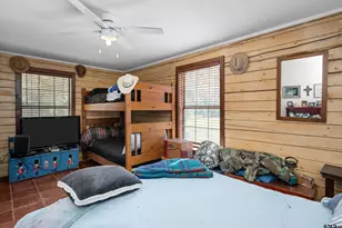 120 Fsr 513, Kennard, TX 75847 - Photo 23