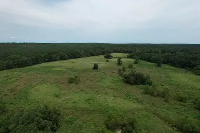 120 Fsr 513, Kennard, TX 75847 - Photo 45