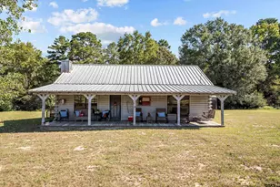 120 Fsr 513, Kennard, TX 75847 - Photo 9