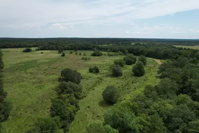 120 Fsr 513, Kennard, TX 75847 - Photo 39