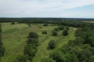120 Fsr 513, Kennard, TX 75847 - Photo 39
