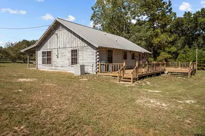 120 Fsr 513, Kennard, TX 75847 - Photo 27