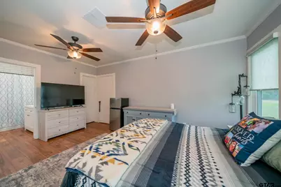 1901 Byrd Rd, Jacksonville, TX 75766 - Photo 27