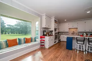 1901 Byrd Rd, Jacksonville, TX 75766 - Photo 9