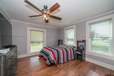 1901 Byrd Rd, Jacksonville, TX 75766 - Photo 31