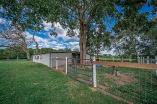 1901 Byrd Rd, Jacksonville, TX 75766 - Photo 41