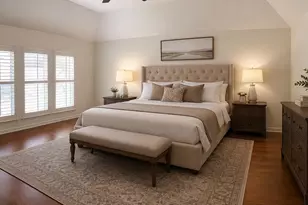 401 Woodland Hills, Tyler, TX 75701 - Photo 25