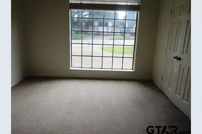 401 Woodland Hills, Tyler, TX 75701 - Photo 19