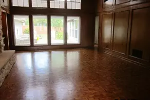 401 Woodland Hills, Tyler, TX 75701 - Photo 3