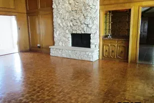 401 Woodland Hills, Tyler, TX 75701 - Photo 5