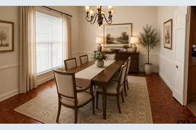 401 Woodland Hills, Tyler, TX 75701 - Photo 27