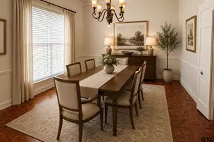 401 Woodland Hills, Tyler, TX 75701 - Photo 27