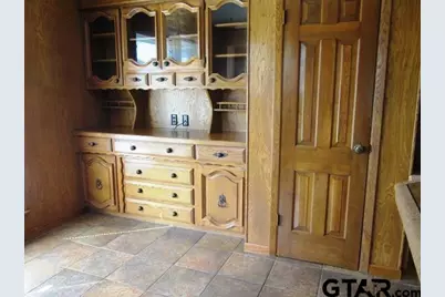 401 Woodland Hills, Tyler, TX 75701 - Photo 9