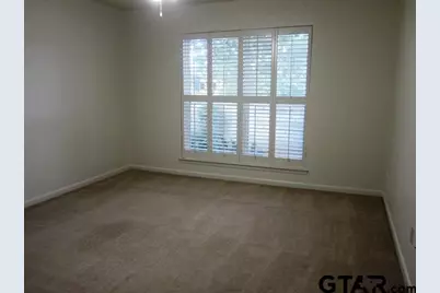 401 Woodland Hills, Tyler, TX 75701 - Photo 21