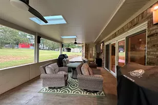 140 Cr 1424, Jacksonville, TX 75766 - Photo 21