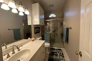 140 Cr 1424, Jacksonville, TX 75766 - Photo 25