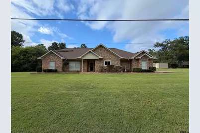 140 Cr 1424, Jacksonville, TX 75766 - Photo 45