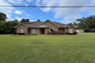 140 Cr 1424, Jacksonville, TX 75766 - Photo 45