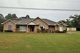 140 Cr 1424, Jacksonville, TX 75766 - Photo 1