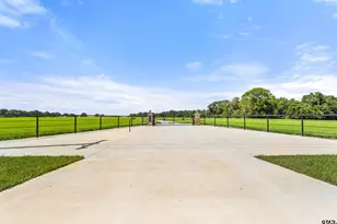 1147 N Fm 346, Bullard, TX 75757 - Photo 7