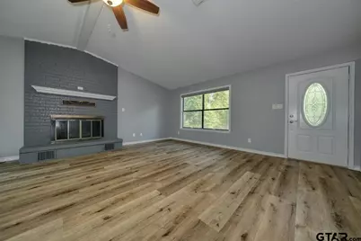 127 Birdie Ln, Hideaway, TX 75771 - Photo 3