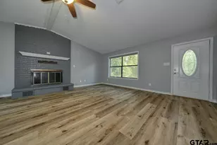 127 Birdie Ln, Hideaway, TX 75771 - Photo 3