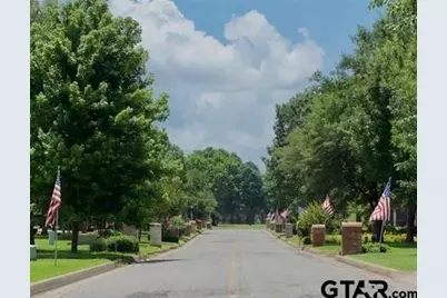 127 Birdie Ln, Hideaway, TX 75771 - Photo 47