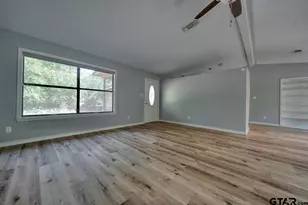 127 Birdie Ln, Hideaway, TX 75771 - Photo 5