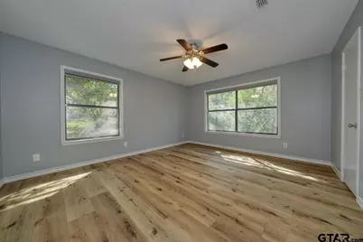 127 Birdie Ln, Hideaway, TX 75771 - Photo 21
