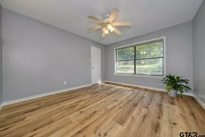 127 Birdie Ln, Hideaway, TX 75771 - Photo 27