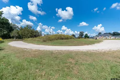 10595 Fm 2813, Flint, TX 75762 - Photo 13