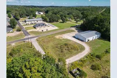 10595 Fm 2813, Flint, TX 75762 - Photo 5