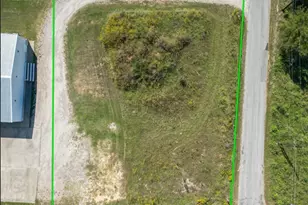 10595 FM 2813, Flint, TX 75762 - Photo 1