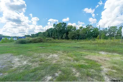 10595 Fm 2813, Flint, TX 75762 - Photo 19