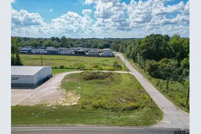 10595 Fm 2813, Flint, TX 75762 - Photo 11