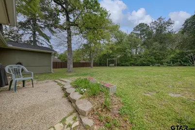 531 Dogwood Ln, Hideaway, TX 75771 - Photo 41