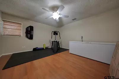 531 Dogwood Ln, Hideaway, TX 75771 - Photo 25