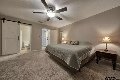 531 Dogwood Ln, Hideaway, TX 75771 - Photo 23