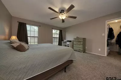 531 Dogwood Ln, Hideaway, TX 75771 - Photo 21