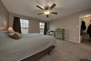 531 Dogwood Ln, Hideaway, TX 75771 - Photo 21